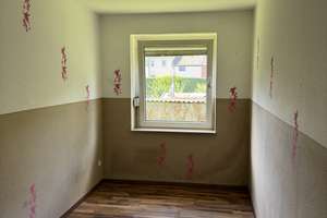 4 Zimmer Wohnung mit Balkon - direkt neben der Kleingartenanlage (E0192) – Hovener Kamp 11, 41066 Bettrath-Hoven, Mönchengladbach – Vorschaubild 6