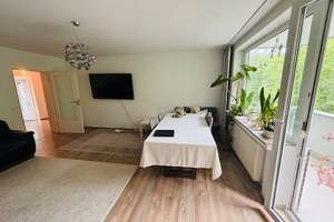 Ihre Suche, unser Angebot am Eller Forst!! – Rathelbeckstraße 289a, 40627 Unterbach, Düsseldorf – Vorschaubild 32