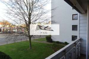 Traumwohnung mit modernen Bad und Einbauküche – Die vollständige Adresse der Immobilie erhältst du vom Anbieter., 38226 Lebenstedt, Salzgitter – Vorschaubild 11