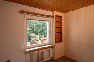 Freistehendes Einfamilienhaus mit Einliegerwohnung in Bergerhausen – Die vollständige Adresse der Immobilie erhältst du vom Anbieter., 45136 Bergerhausen, Essen – Vorschaubild 12