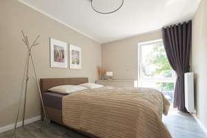 Ihr neues Zuhause in Münster-Wolbeck – modern, energieeffizient und individuell gestaltbar – 48167 Wolbeck, Münster – Vorschaubild 12