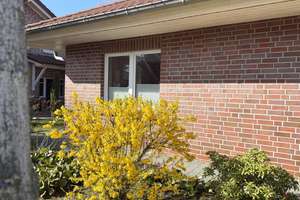 Ihr Bungalow in Nordhorn‑Bookholt: Ein Zuhause, das alles auf einer Ebene bietet – Die vollständige Adresse der Immobilie erhältst du vom Anbieter., 48527 Nordhorn – Vorschaubild 22