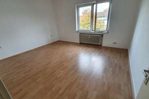 BURTSCHEID  2erWG-GEEIGNETE BALKONWOHNUNG – Eckenbergerstraße 13, 52066 Burtscheider Abtei, Aachen – Vorschaubild 8