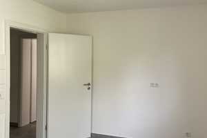 ** Helle u. moderne 2 -Zi Wohnung **Oststadt** – Dammstrasse 24, 75175 Pforzheim – Vorschaubild 7