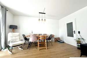 Moderne 2-Zimmer-Wohnung mit Balkon, TG und neuwertiger Ausstattung in Taunusstein-Hahn – Die vollständige Adresse der Immobilie erhältst du vom Anbieter., 65232 Taunusstein – Vorschaubild 5