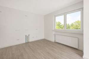 Mehr als ein Zuhause: Reihenendhaus mit zusätzlichem Baugrundstück – Die vollständige Adresse der Immobilie erhältst du vom Anbieter., 65191 Bierstadt, Wiesbaden – Vorschaubild 8