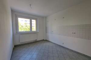 Seniorenfreundliches Wohnen! – Quittenweg 49, 39118 Reform, Magdeburg – Vorschaubild 9