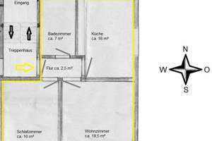 Property thumbnail 22