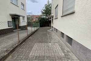 ❤️lich Willkommen im großen 2 - Familienhaus ! Mehrgenerationen unter einem Dach – Schmitthennerstr 17, 69124 Heidelberg – Vorschaubild 20