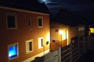 Großzügiges 6-Zi-Einfamilien- oder Ferienhaus mit 2 Kaminen, Balkon, Dachterrasse, Studio & Garage – Tirschenreuth (Kreis) – Vorschaubild 17