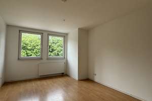Helle 2 Zimmer Wohnung mit Balkon und Wohlfühlatmosphäre – Brunnenstraße 289, 41069 Dahl, Mönchengladbach – Vorschaubild 3