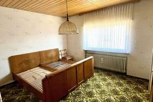 Einfamilienhaus in Beckingen-Oppen – Die vollständige Adresse der Immobilie erhältst du vom Anbieter., 66701 Beckingen – Vorschaubild 16