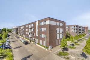 Property thumbnail 8