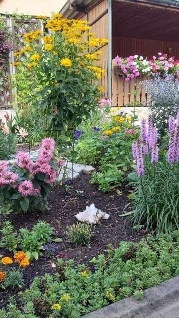 Immobilie in Weimar - Geräumiges Einfamilienhaus in Oberweimar - Bild 1