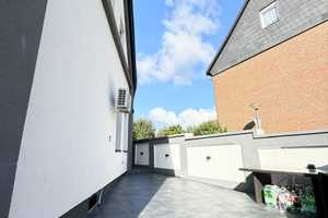 Traumhaftes Einfamilienhaus auf 2 Etagen und großer Terrasse – Salzgitter – Vorschaubild 15