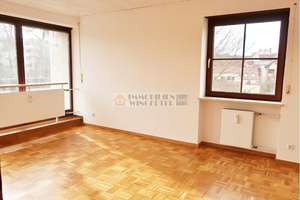 Solitär am Herzogspark – Die vollständige Adresse der Immobilie erhältst du vom Anbieter., 93049 Westenviertel, Regensburg – Vorschaubild 2