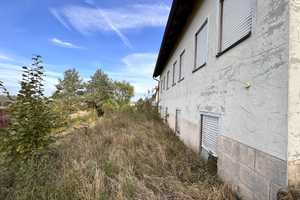 Ein Traumhaus im Dornröschenschlaf! – Haßberge (Kreis) – Vorschaubild 4