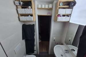 Property thumbnail 20