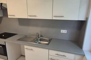 2-Zimmer-Wohnung in Hamburg Barmbek am Stadtpark  – Wasmannstraße 31b, 22307 Barmbek-Nord, Hamburg – Vorschaubild 10