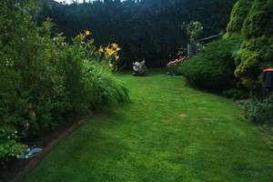 Property thumbnail 4