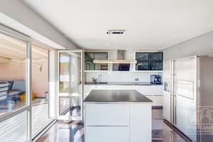 Modernisiertes Raumwunder im Herzen von Fischbach – Wohnen mit Dachterrasse & Waldblick – Bitscher Straße 1, 66996 Fischbach bei Dahn – Vorschaubild 19
