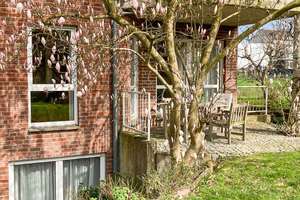 Schmuckstück in Bielefeld-Schildesche: EG-Wohnung mit Gartenidylle! Sicher und langfristig vermietet – Die vollständige Adresse der Immobilie erhältst du vom Anbieter., 33611 Schildesche, Bielefeld – Vorschaubild 21