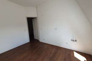 Zum Einzug eine 1 NKM geschenkt* 3-Zimmer mit Aufzug und Innenstadtlage* – Berliner Straße 14, 4105 Zentrum-Nord, Leipzig – Vorschaubild 13