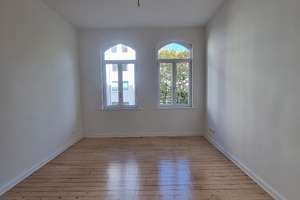 Alles neu - aber mit Stil!  Mitten in der Oststadt! – Drostestr. 41, 30161 List, Hannover – Vorschaubild 3