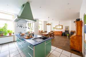 Property thumbnail 1