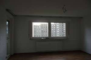 Helle 4-Zimmerwohnung in Stgt.-Botnang