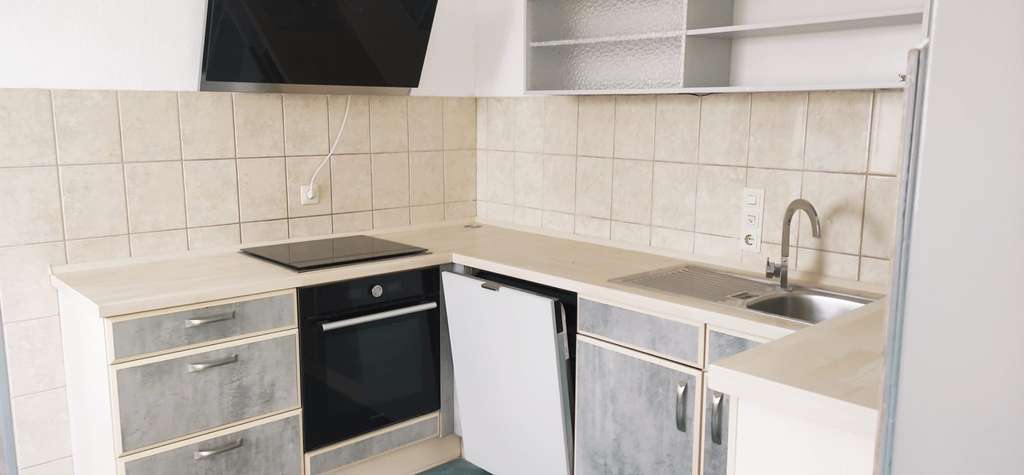 Immobilie in Weismain - Zweifamilienhaus in Weismain 8 Zimmer  185 m² Wohnfläche  Grundfläche 463 qm - Bild 2