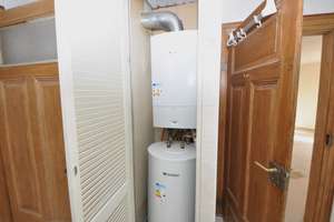 Exklusive 3-Zimmer Wohnung im 4. OG mit Balkon und barrierefreiem Zugang, 211,86 qm, Kulturdenkmal – Nowackanlage 11, 76137 Südstadt, Karlsruhe – Vorschaubild 34