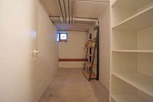 2-Zi.-Terrassenwohnung mit TG-Stellplatz in ruhiger Lage von Hamburg-Stellingen – Die vollständige Adresse der Immobilie erhältst du vom Anbieter., 22525 Stellingen, Hamburg – Vorschaubild 18