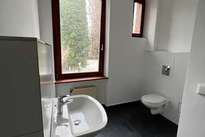3 Zimmer Wohnung mit neuer Einbauküche nach Renovierung zu vermieten – Magdeburg – Vorschaubild 13