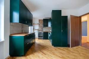 Property thumbnail 4