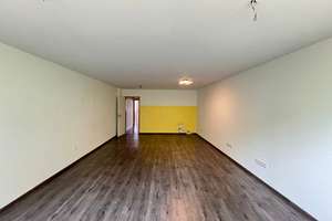 3-Zimmer-Wohnung in Mönchengladbach – sofort verfügbar! – Die vollständige Adresse der Immobilie erhältst du vom Anbieter., 41061 Gladbach, Mönchengladbach – Vorschaubild 13
