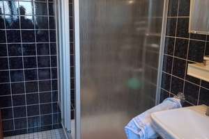 Tolle Immobilie in perfekter Lage, Ruheoase auf 3.900 qm Grundstück. Doppelgarage, ausbaufähig – Im Oberdorf 102, 52393 Hürtgenwald – Vorschaubild 21