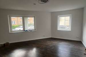 Wohnen mit Charakter: 4-Zimmer-Wohnung in Hamburg-Eißendorf – Marienstraße 93, 21073 Eißendorf, Hamburg – Vorschaubild 3