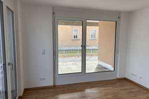 MIT GROSSER TERRASSE – Die vollständige Adresse der Immobilie erhältst du vom Anbieter., 1159 Löbtau-Süd, Dresden – Vorschaubild 16