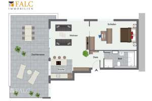 Property thumbnail 15