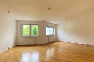 SOFORT BEZUGSFREIES RMH MIT EBK, TERRASSE UND TG-STELLPLATZ AM GALGENBERG – Die vollständige Adresse der Immobilie erhältst du vom Anbieter., 89077 Weststadt, Ulm – Vorschaubild 13