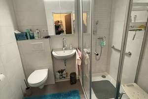 Vermietetes 3 Familienhaus in sehr guter Lage von Stürzelberg – Die vollständige Adresse der Immobilie erhältst du vom Anbieter., 41541 Dormagen – Vorschaubild 19