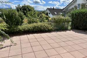 Großzügiges Einfamilienhaus (7 Zim., 230 m²) mit Kaiserberge-Blick, Glasfaser, 3 Bädern & Kachelofen – Die vollständige Adresse der Immobilie erhältst du vom Anbieter., 73527 Schwäbisch Gmünd – Vorschaubild 22