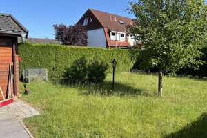 Familienfreundliches, gepflegtes Reihenendhaus!  Schöner Garten, eigene Garage... – Bremen – Vorschaubild 18