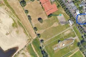 Property thumbnail 19