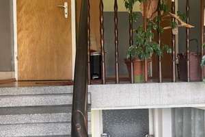 Charmante Dachgeschosswohnung mit schönem Ausblick in Pforzheim – Die vollständige Adresse der Immobilie erhältst du vom Anbieter., 75177 Nordstadt, Pforzheim – Vorschaubild 4