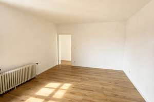 [LIS-10903] Großzügige 3-Zimmer-Wohnung im Herzen von Braunschweig - Erstbezug nach Sanierung! – Münzstr. 13, 38100 Innenstadt, Braunschweig – Vorschaubild 7