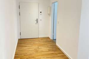 Untermiete (3-6 Monate): 2-Zimmer Wohnung mit EBK in Berlin-Kreuzberg – 10969 Kreuzberg, Berlin – Vorschaubild 2