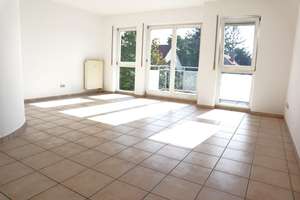 Familienfreundliche 4‑Zi‑Maisonette mit EBK & Balkon – Die vollständige Adresse der Immobilie erhältst du vom Anbieter., 55128 Bretzenheim, Mainz – Vorschaubild 12
