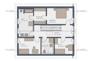 Luxusimmobilie der Extraklasse – Dachau (Kreis) – Vorschaubild 4